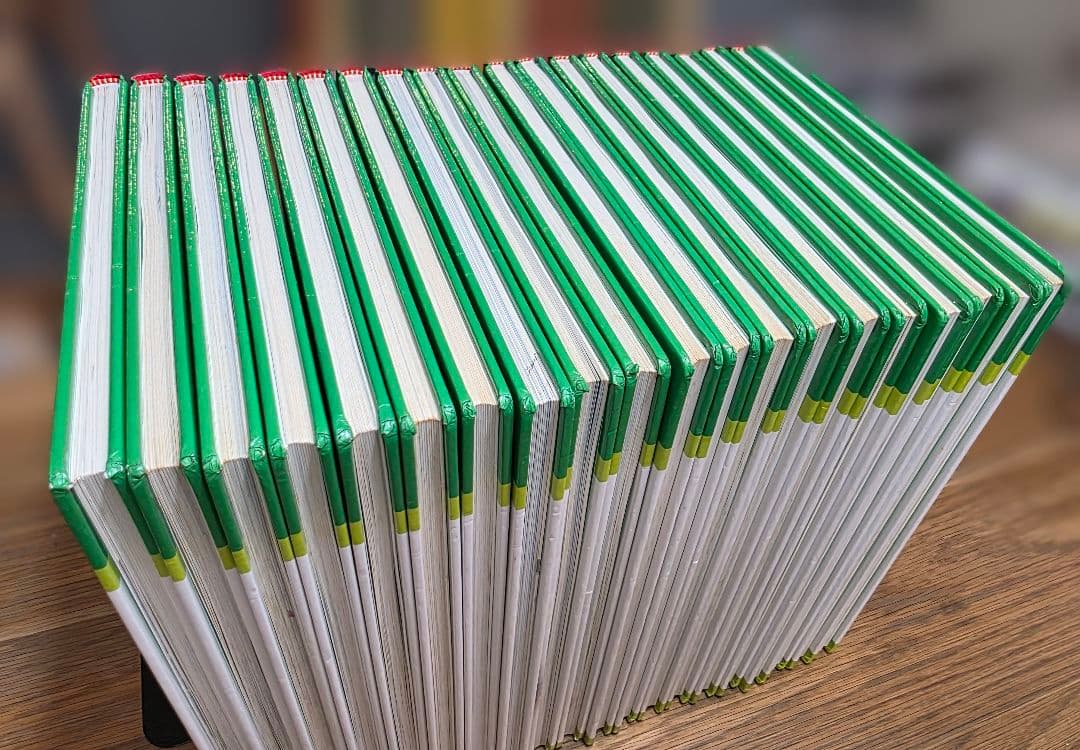 学研 なぜなぜベスト子ども図鑑 全20巻セット 子供図鑑 知育 読み聞かせ