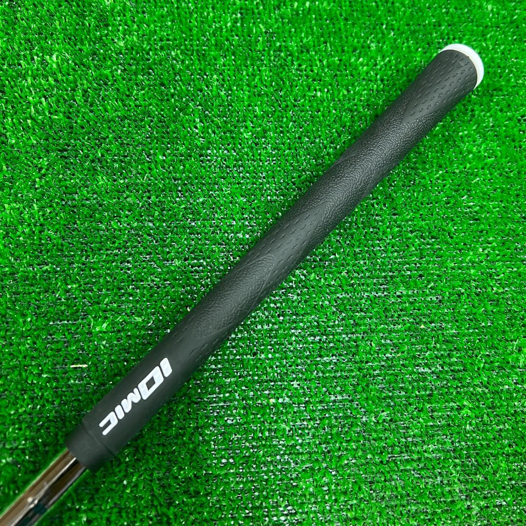 【UTC-236】PINGスリーブ NS1050GH S 3UT用