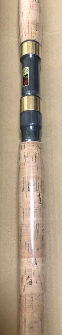 サクラ釣具　ヴィーナス12ft