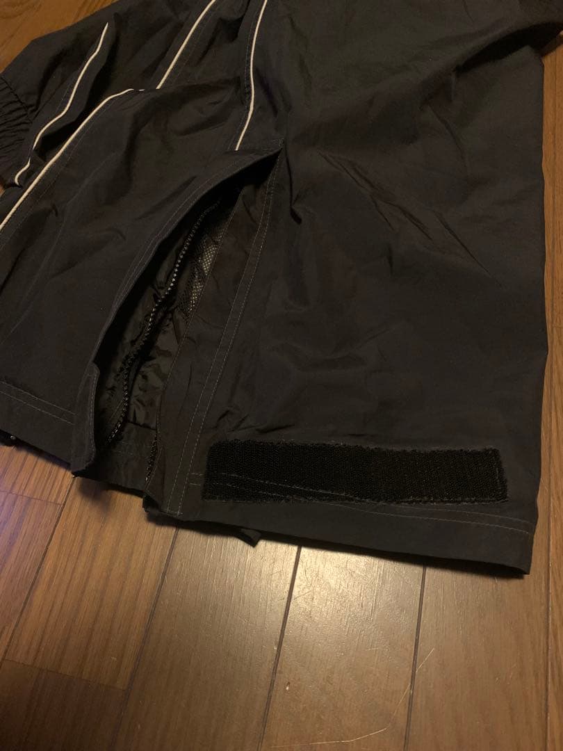 ダイワ Daiwa PROVISOR GORE-TEX フィッシングパンツ ３L
