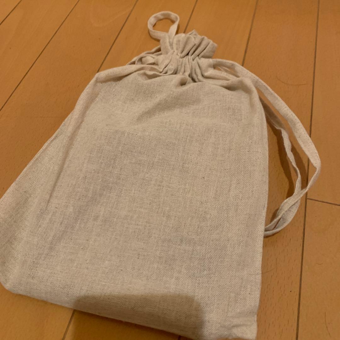 Zebrang など コーヒーセット4点