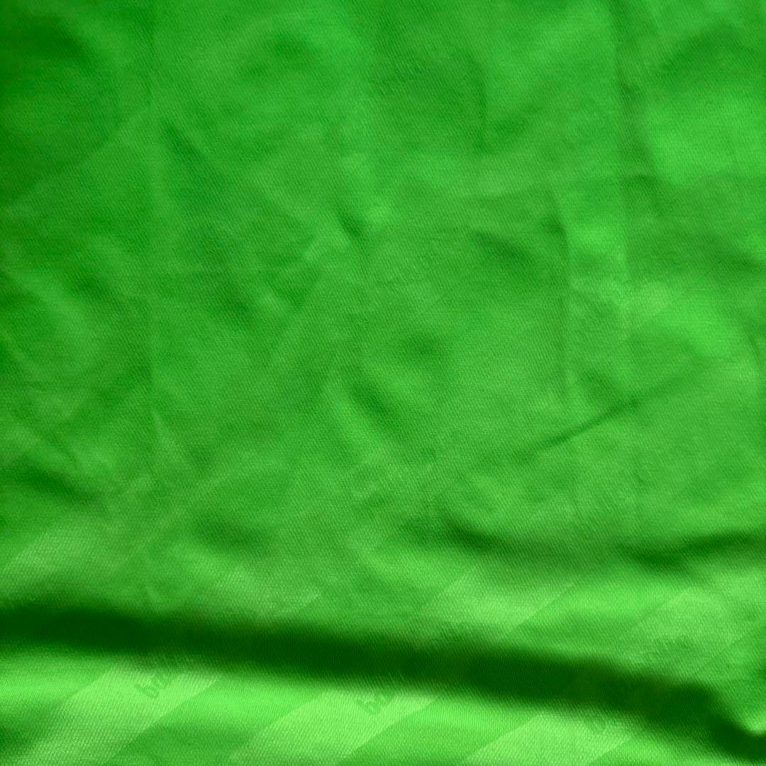 balloaholc タンクトップバスパンセット