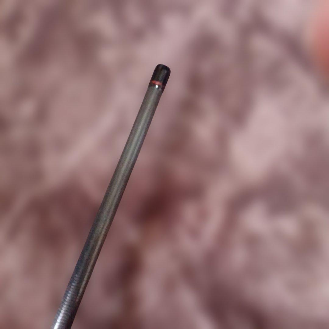 オーバーゼアー103ML/M