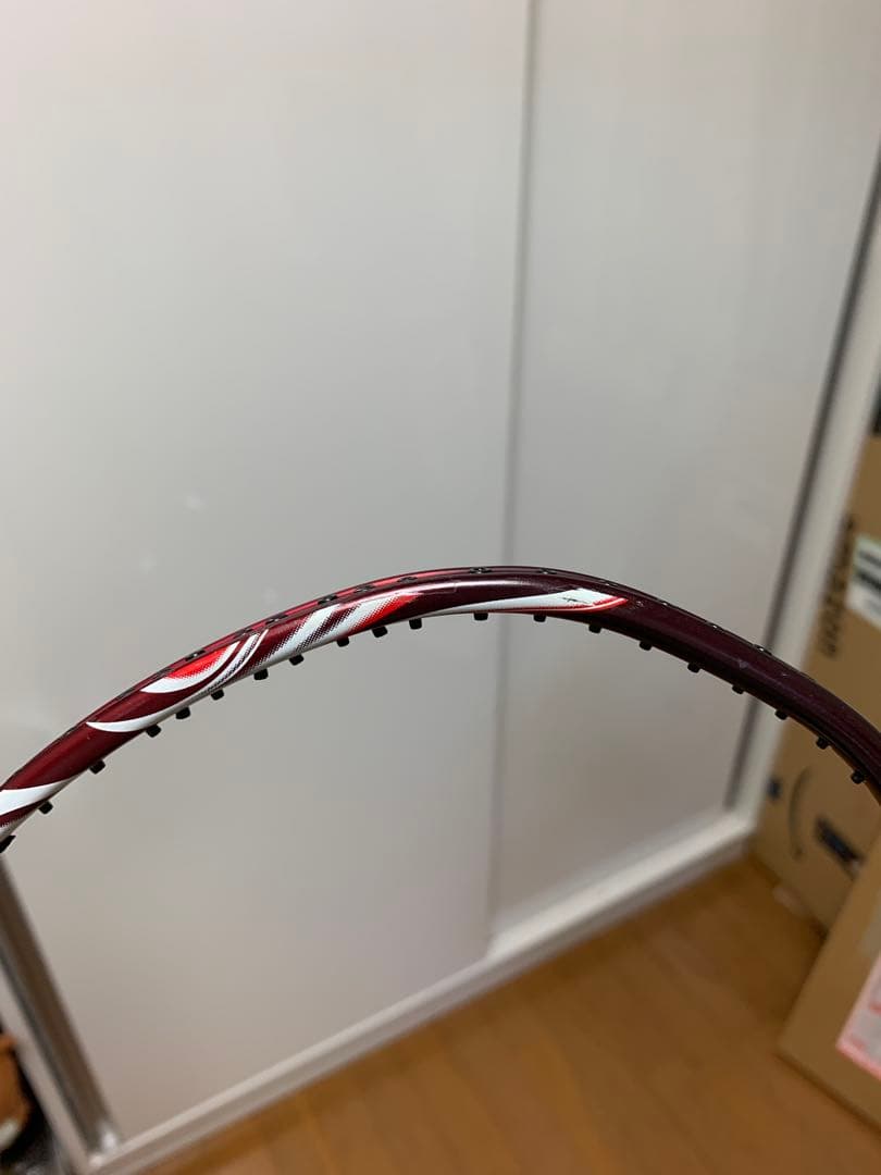 アストロクス100ZZ 4UG5 2セット　4U5