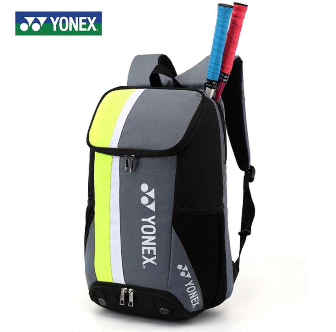YONEX ヨネックス バックパック