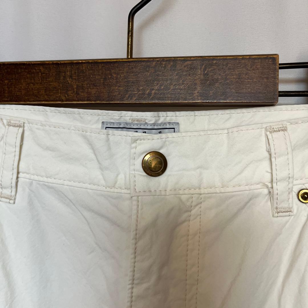 unlikely 25ss Foreman Painter Pants パンツM