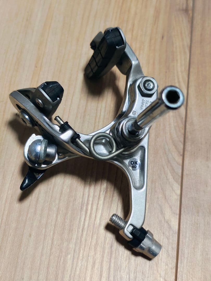 ロード パーツセット シマノ 105 tiagra SFSA ティアグラ