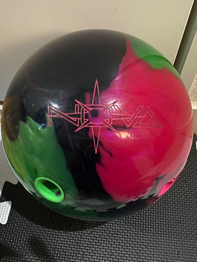 STORM NOVA ノヴァ 15P 2オンス