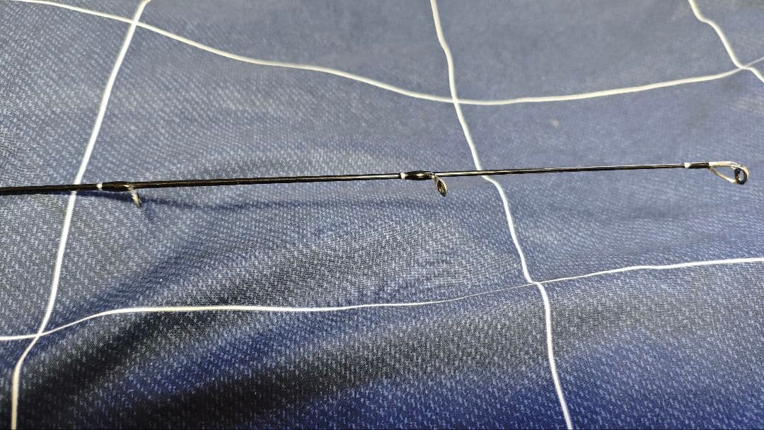 tailwalk テイルウォーク SAKURAMASU JIG SSD C652