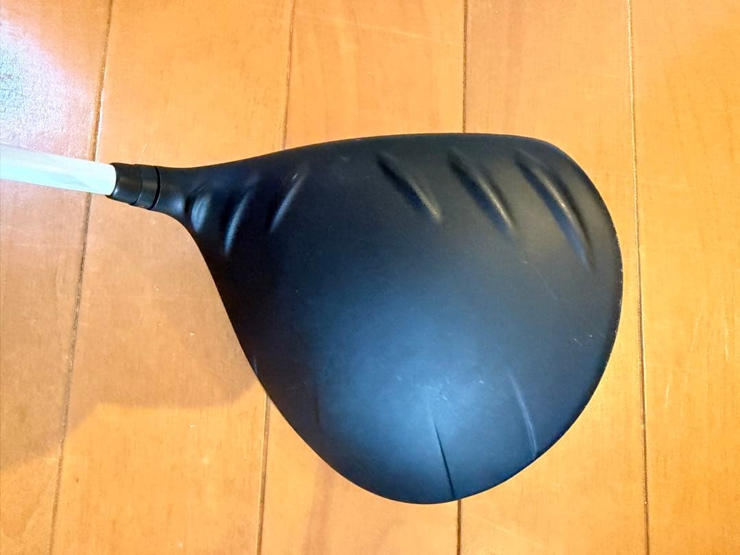 名器　PING G425 MAX ドライバー 9度　エボ7S