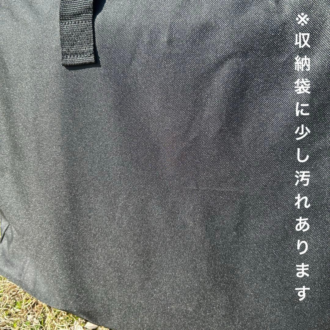 コールマン　ツーバーナーコンロ　アルパインデザイン　2WAY キッチンテーブル