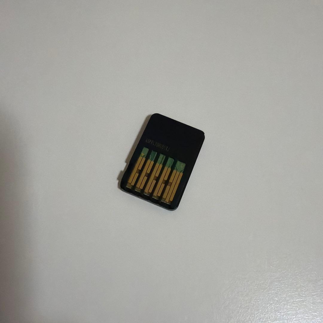 Switch 桃鉄2 桃太郎電鉄2 あなたの町もきっとある