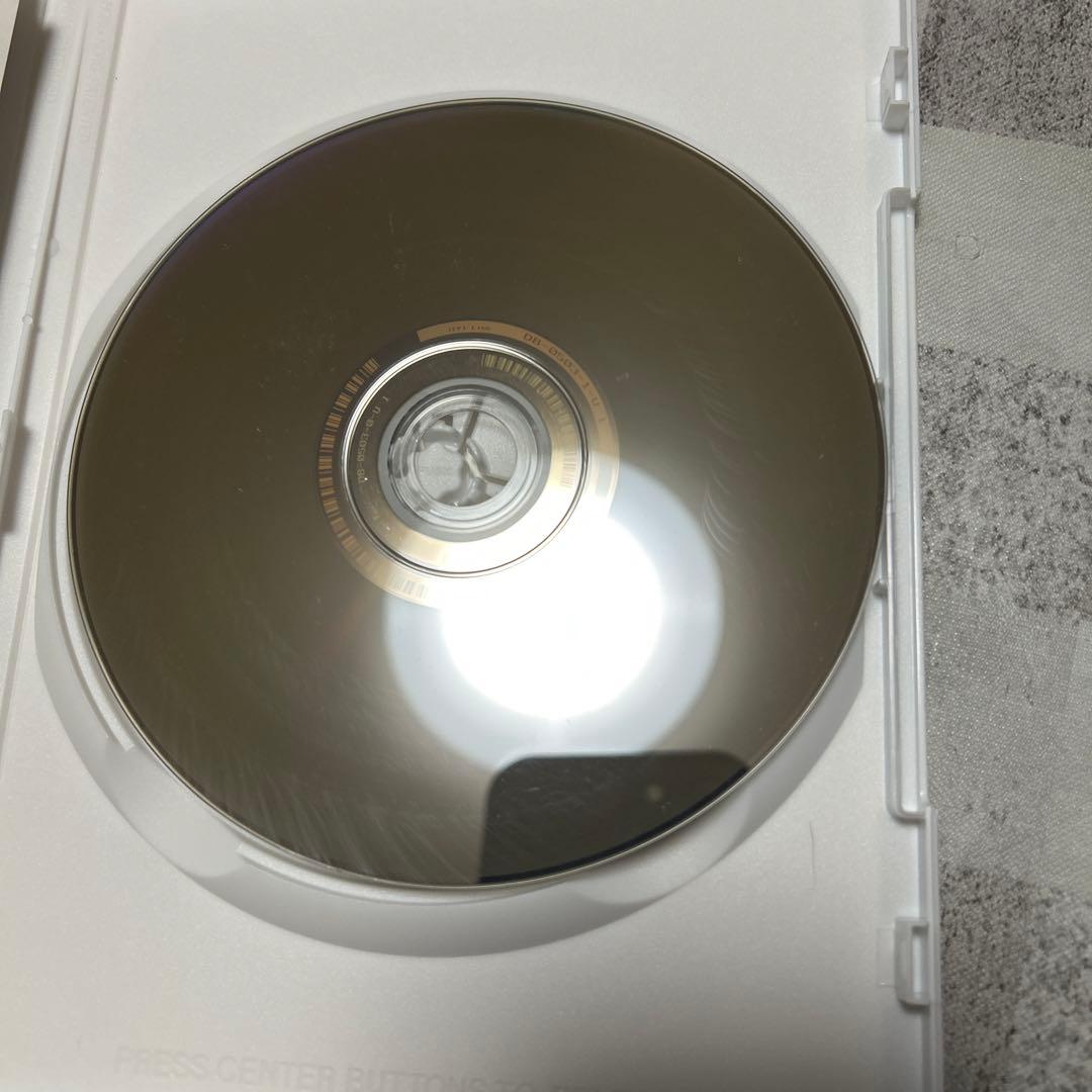 DVD14本　男はつらいよ フーテンの寅 HDリマスター版、他