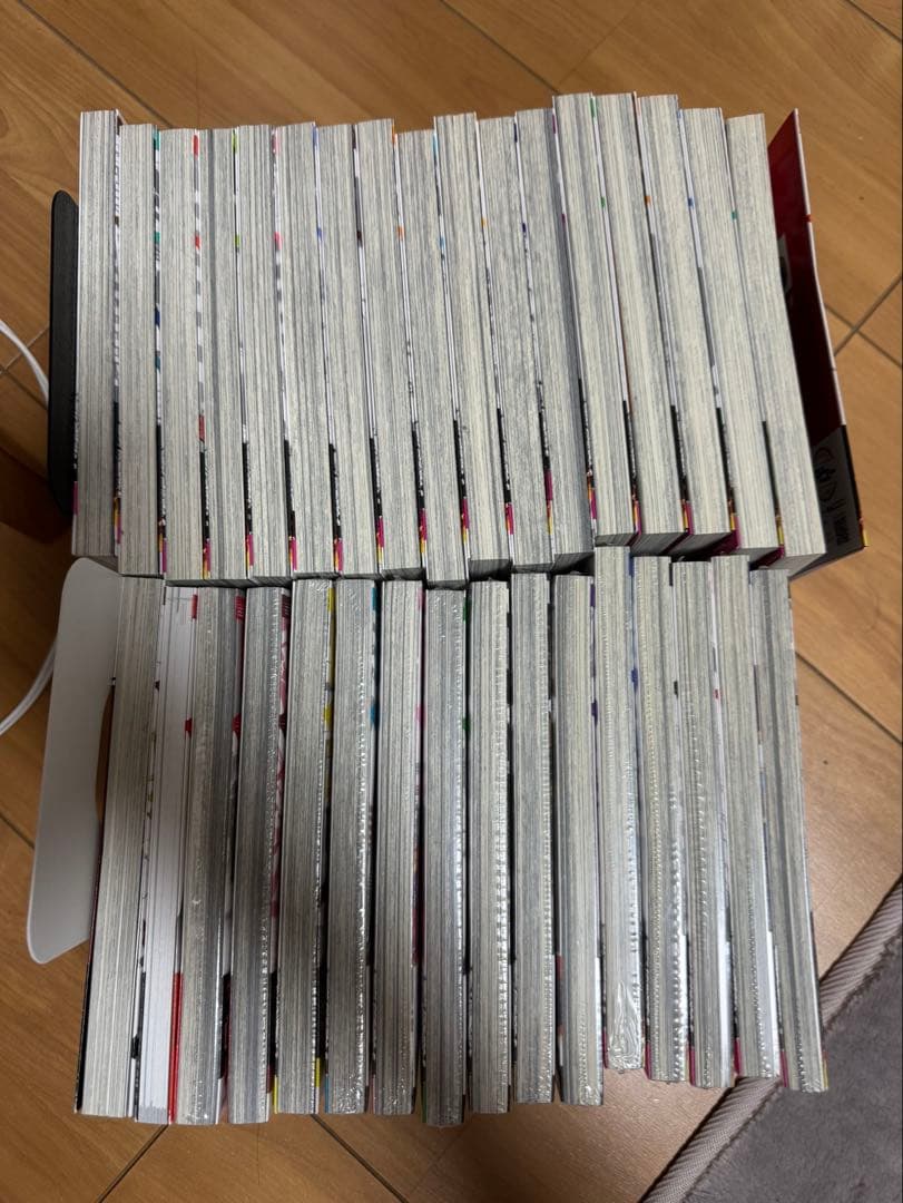 東京卍リベンジャーズ 全31巻セット