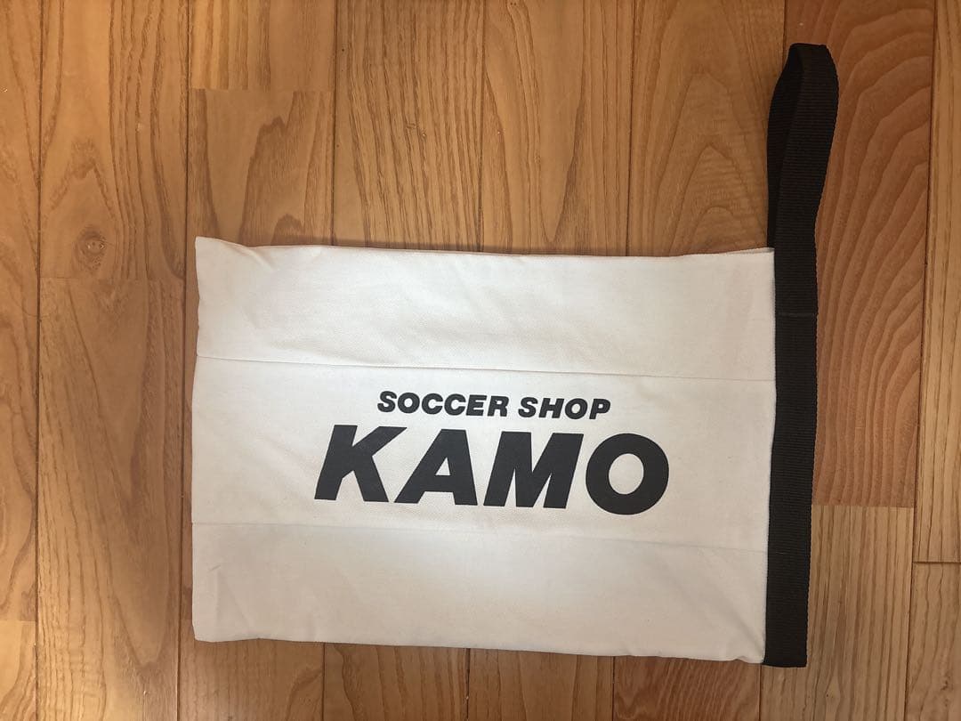 adidas コパ・ピュア　elite FG 25㎝