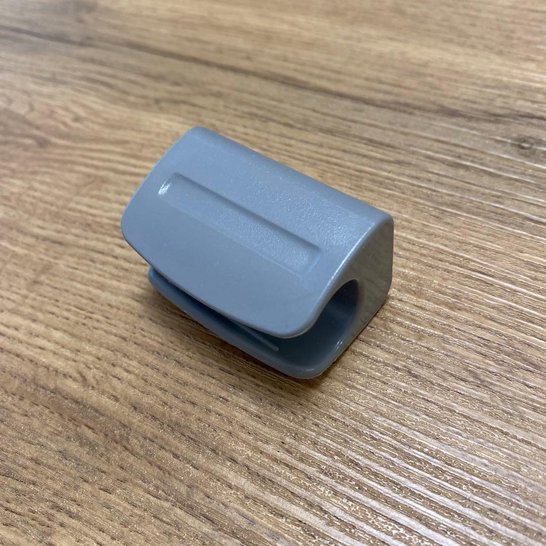 LIXILマグネットシャワーフック
