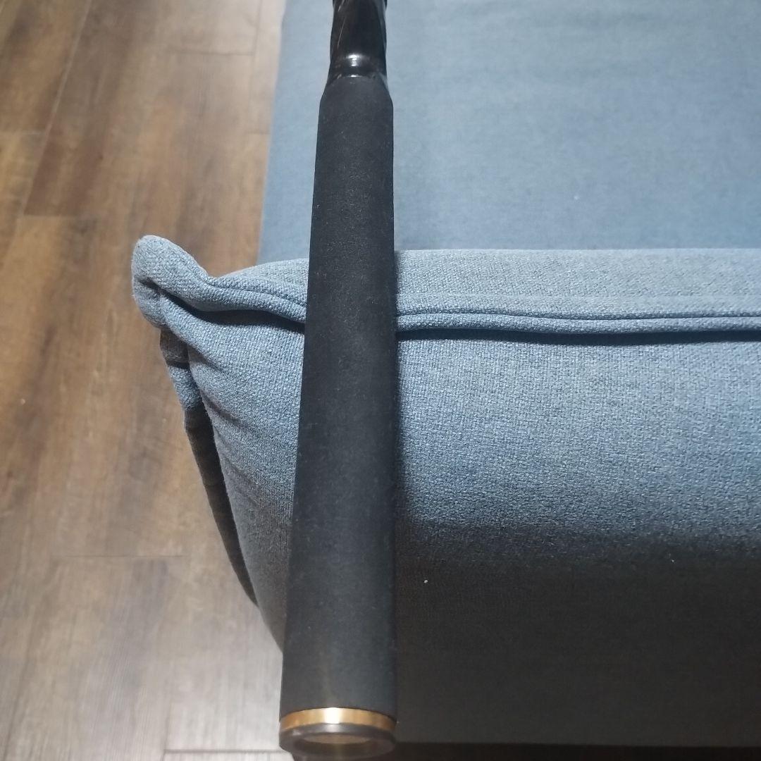 メガバス デストロイヤー F4-66X HT1000X 中古品