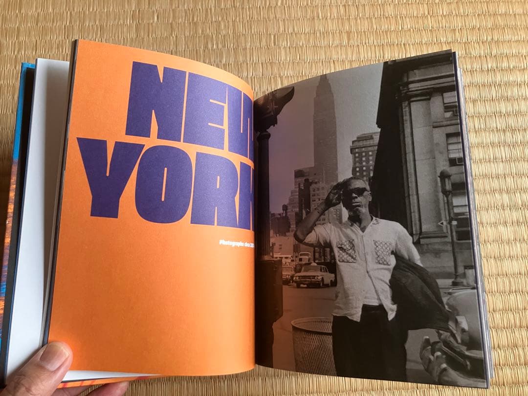 アート・デザイン・音楽 GONZO Hunter S. Thompson