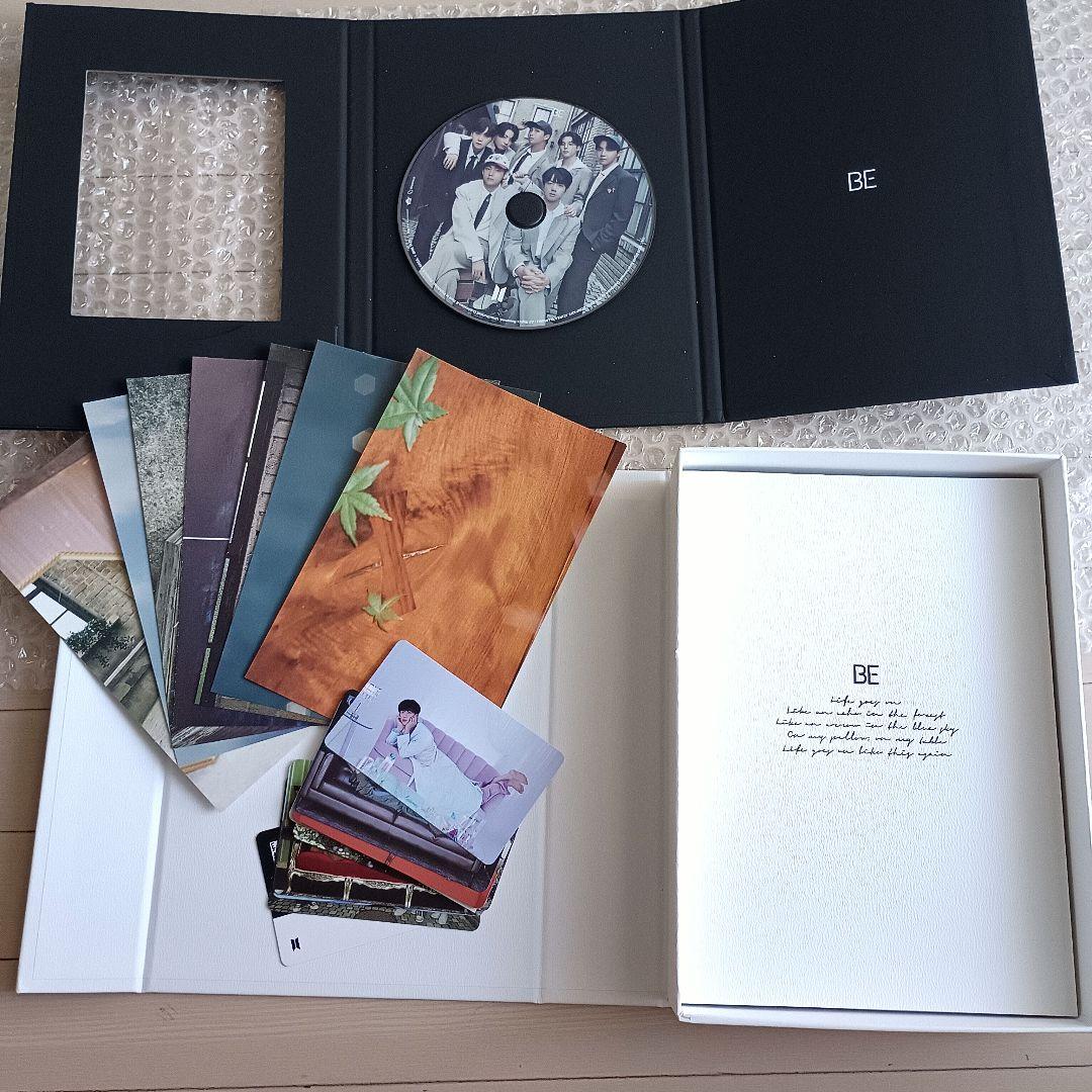 BTS CD DVD 14点セットまとめ売り 防弾少年団 バンタン