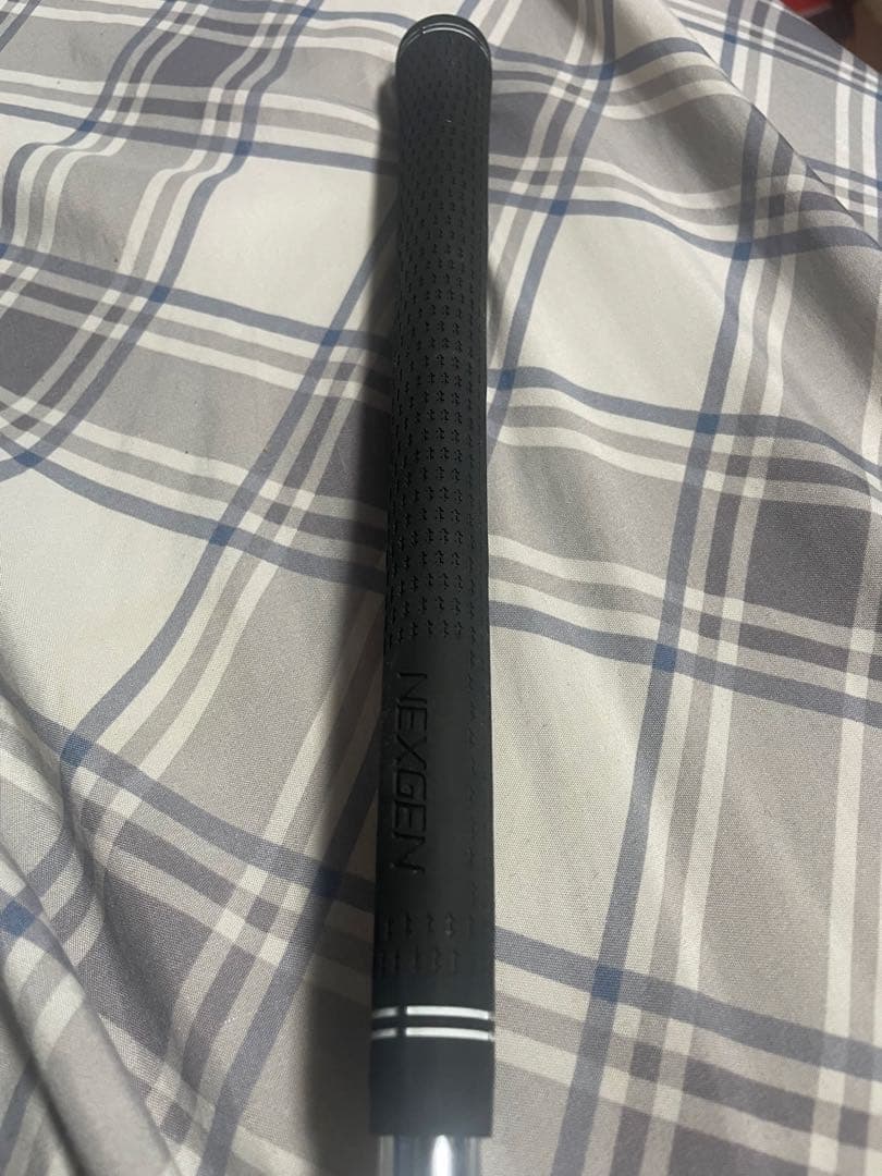 Callaway Jawsウェッジ 46° 10°バウンス