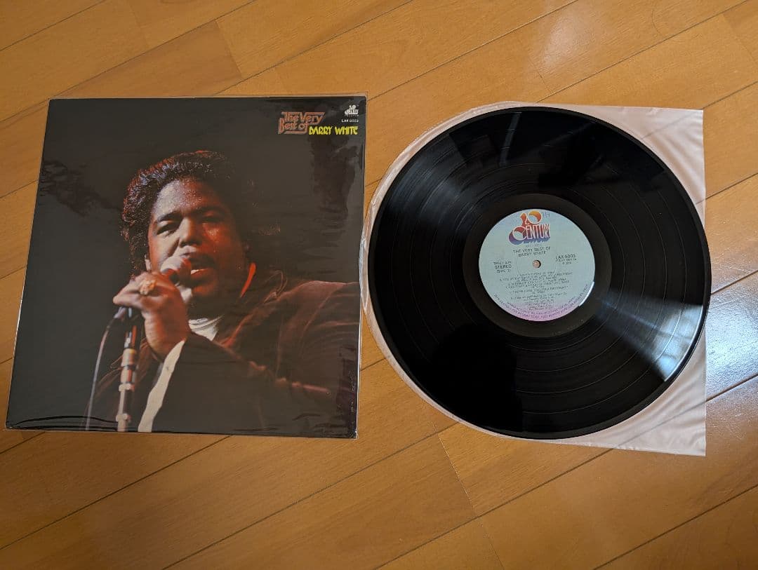 フリーソウル free soul レコード 8枚セット