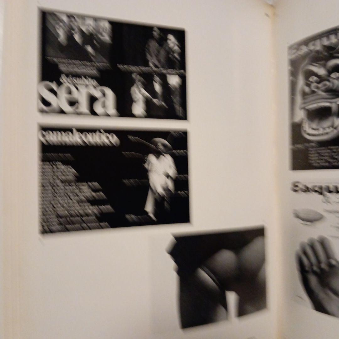 Pubblicita in Italia Advertising in77〜78