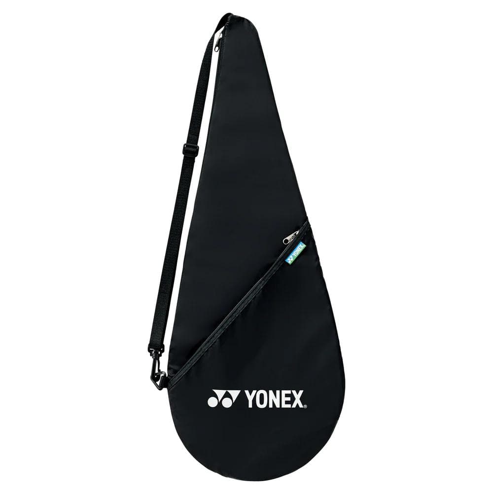 しほ！YONEX　ボルトレイジ５S(653)　02VR5S　後衛選手