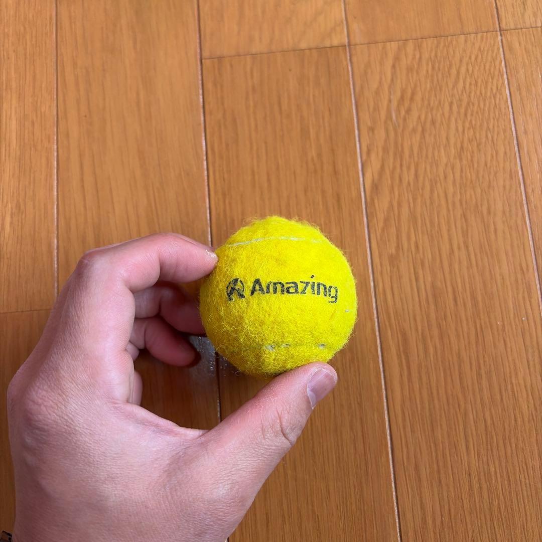 T-HIT&GET LINE RACKET 打撃トレーニングセット