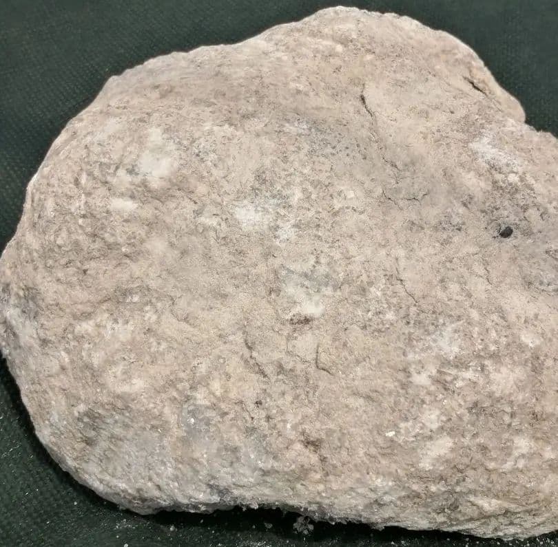 セレスタイト 2.5kg ーt467