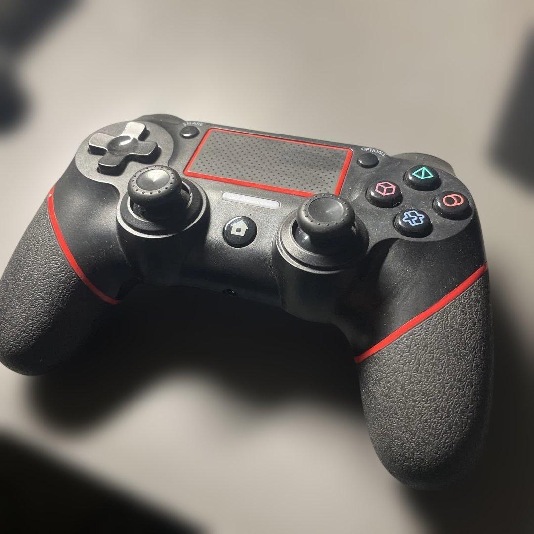 Nintendo Switch 本体 とその他周辺機器