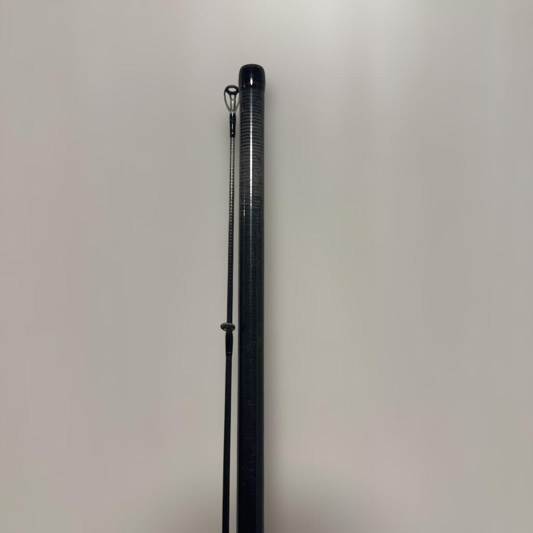 HRF ソニックスピード HRF AIR910H/XH AGS910H/XHB