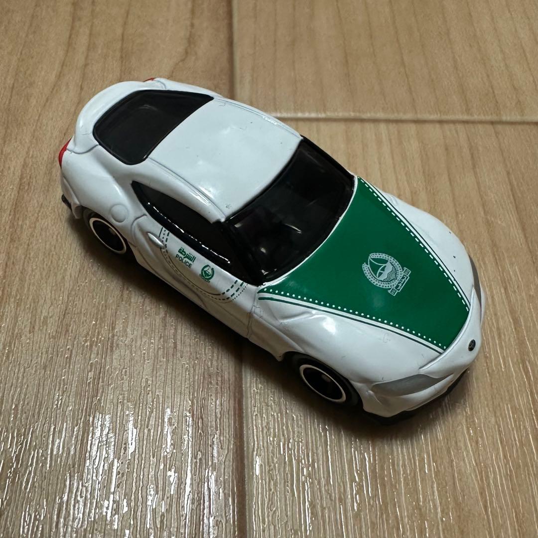 トミカ　イトーヨーカドー限定　トイザらス限定　ヤマダ電機限定　AEON限定