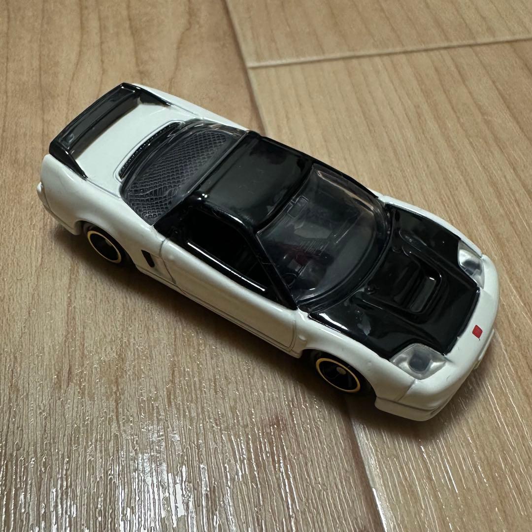 トミカ　イトーヨーカドー限定　トイザらス限定　ヤマダ電機限定　AEON限定