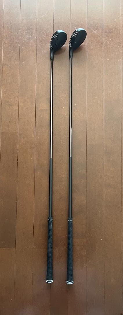 値下済【特注・超美品】G440 HB #3 #4 BLACK 90S