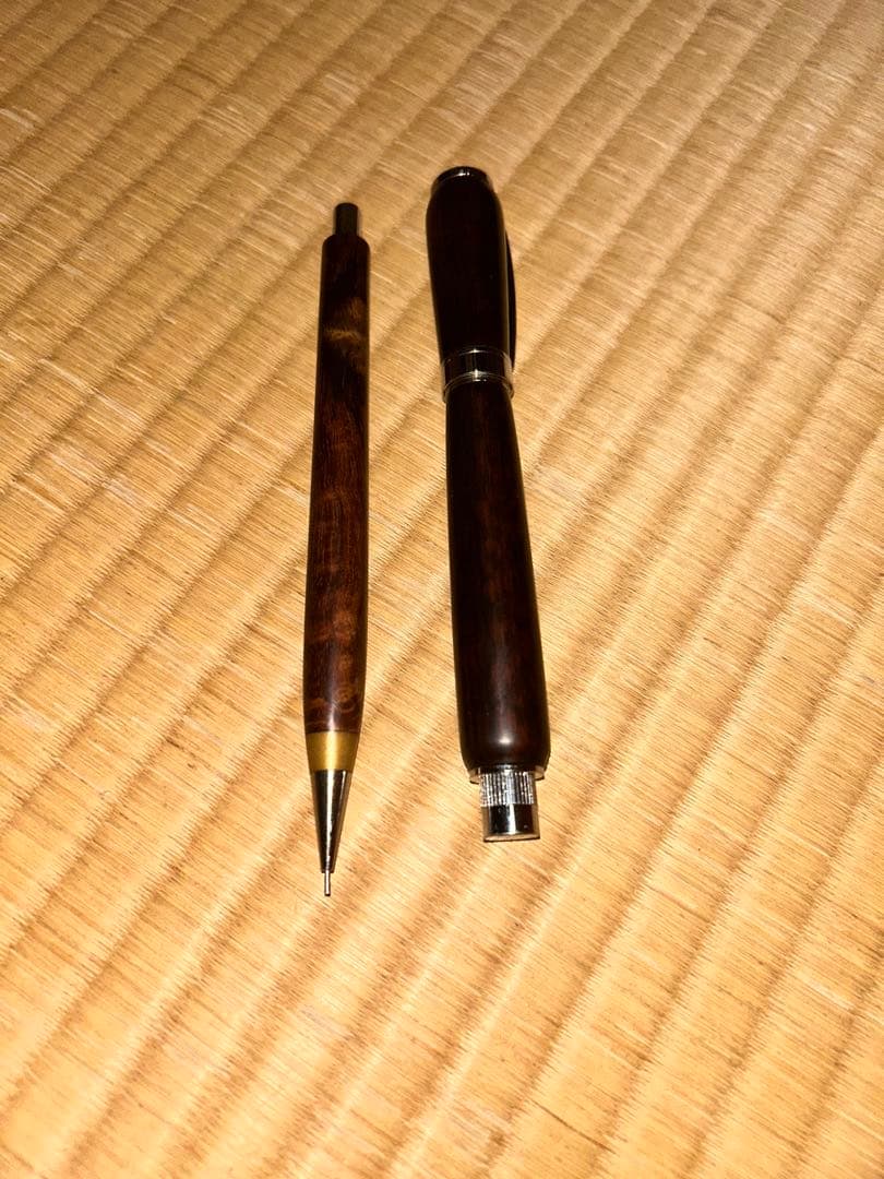 ト*モ様 まとめ売り handwood こぶた工房