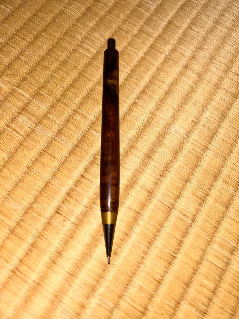 ト*モ様 まとめ売り handwood こぶた工房