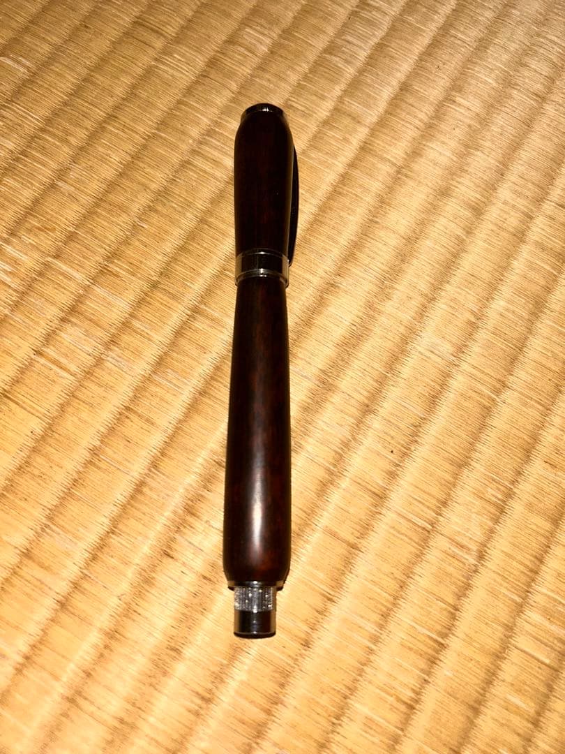 ト*モ様 まとめ売り handwood こぶた工房