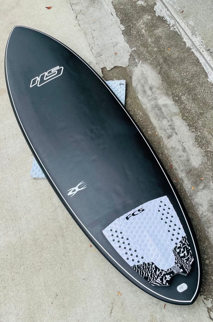 ※期間限定値下げ中※ ★引き取り限定 HYPTO KRYPTO CARBONYX