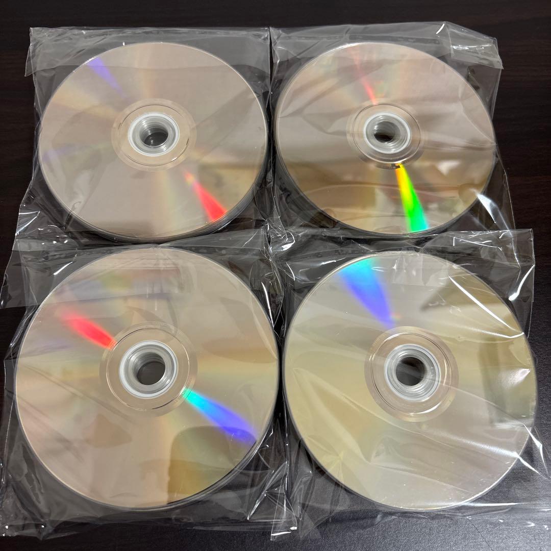 ミーユエ 王朝を照らす月 DVD全４２巻セット