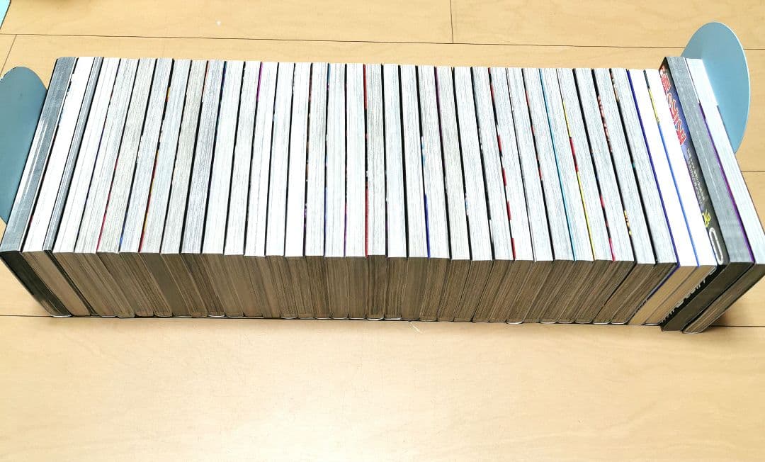大量 毎日発送 呪術廻戦 1-30巻➕️7冊 送料無料 即購入可 全巻