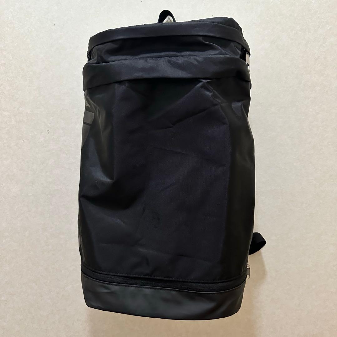 浦和レッズ　バックパック