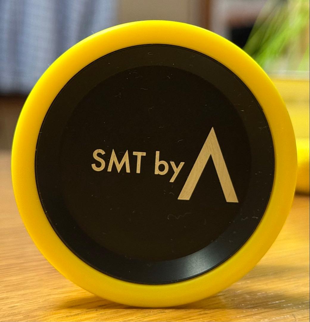 sOMEThING by yoyoaddict THE V ヨーヨー