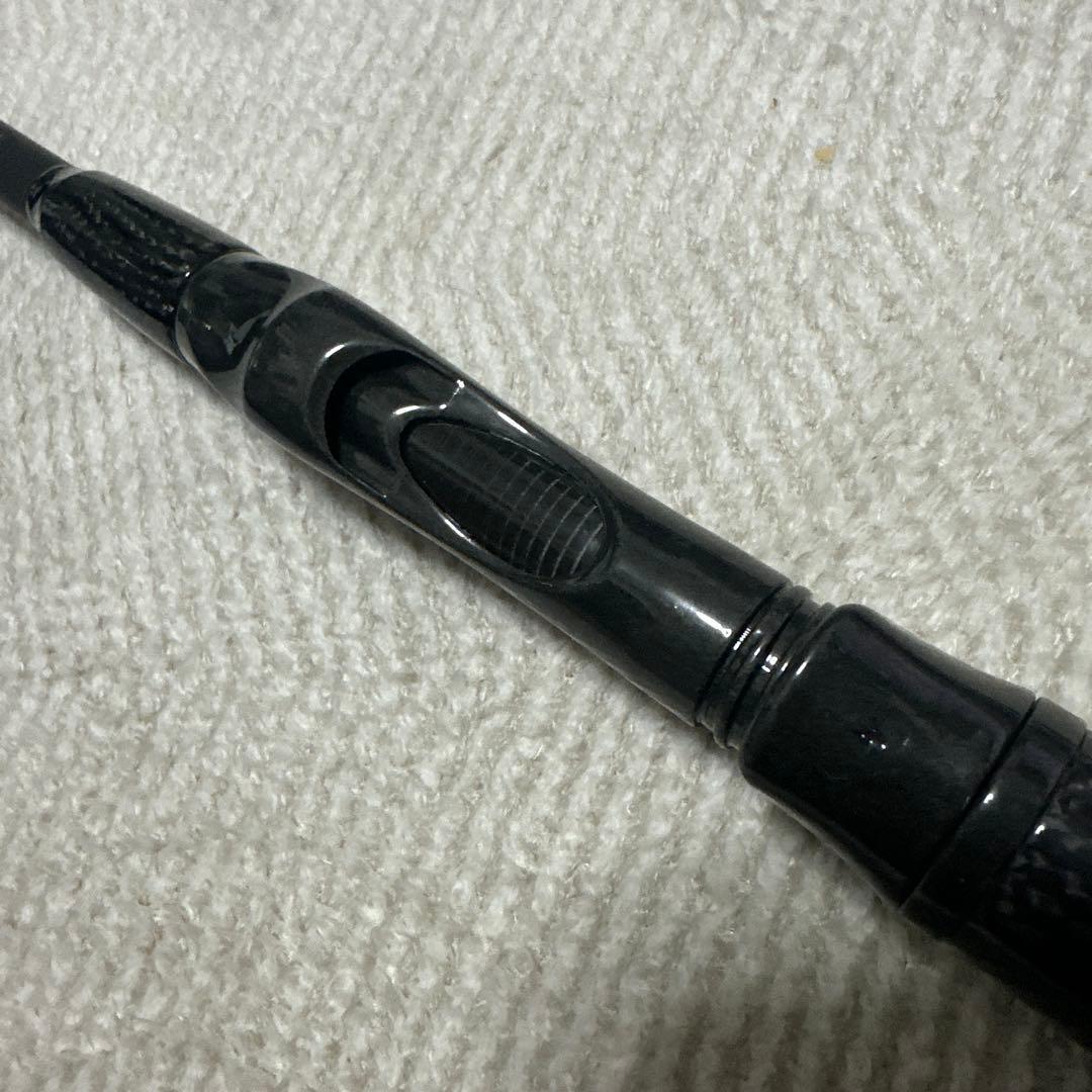 最終値下げ【美品】スタジオコンポジットパラドックススピン75