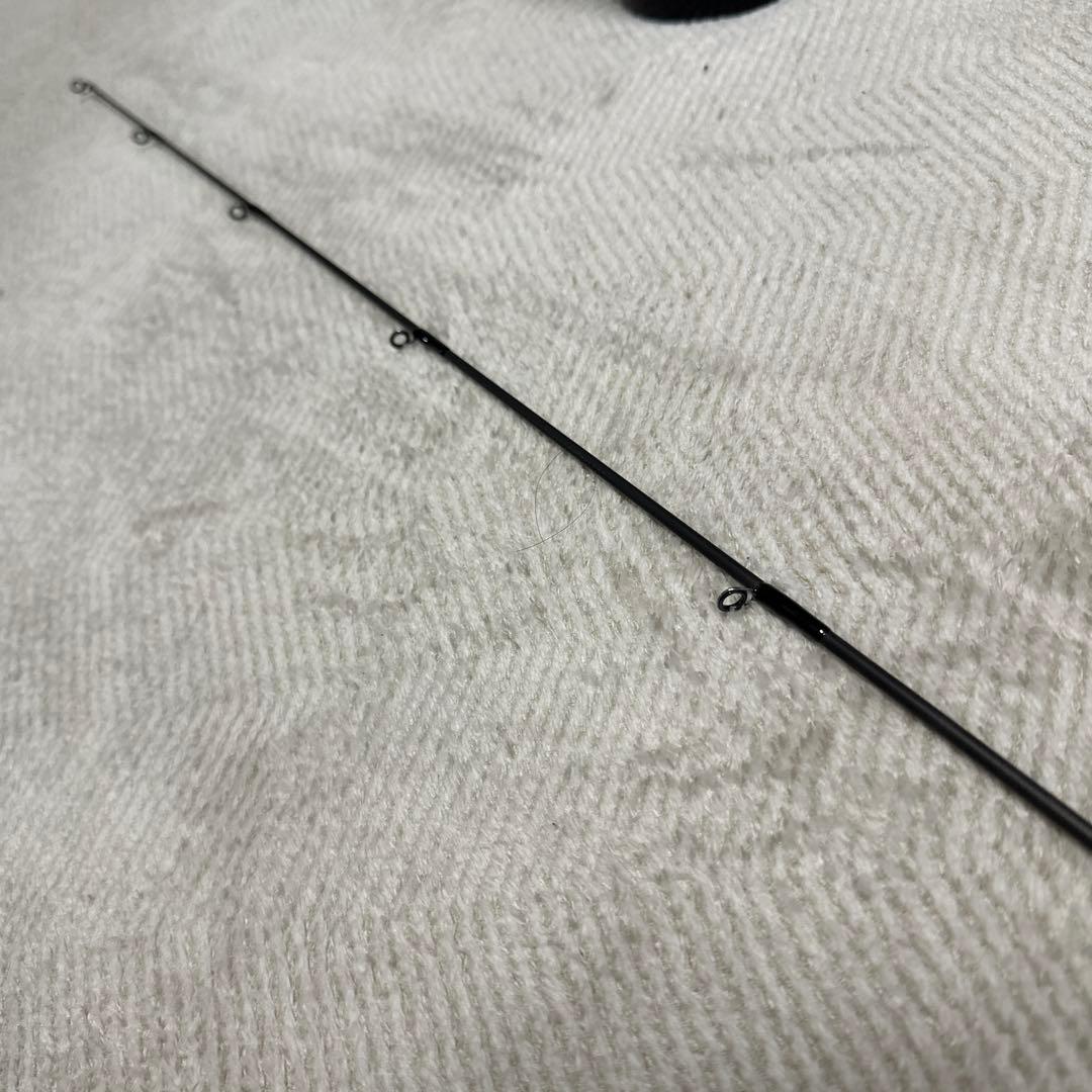 最終値下げ【美品】スタジオコンポジットパラドックススピン75