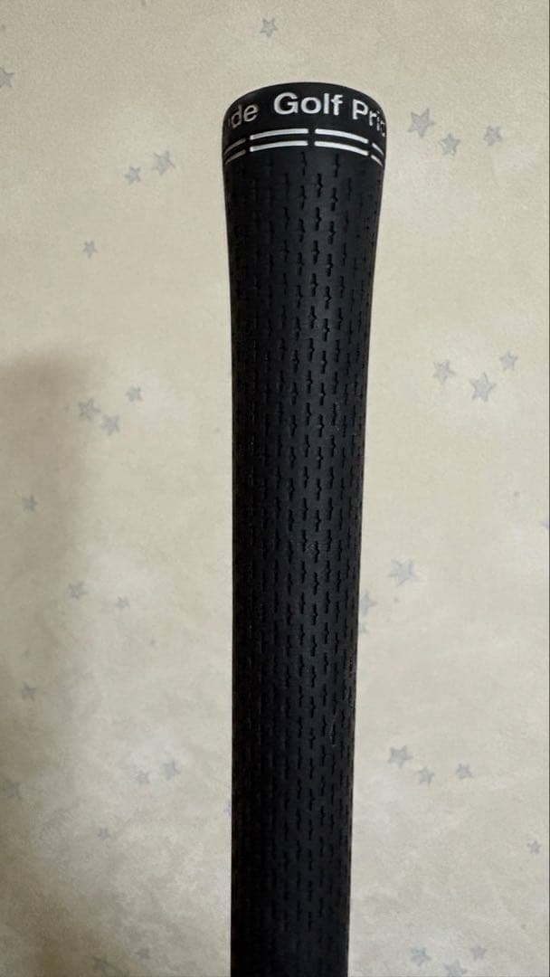 希少　SRIXONドライバーZ565(レフティ用)10.5度　S