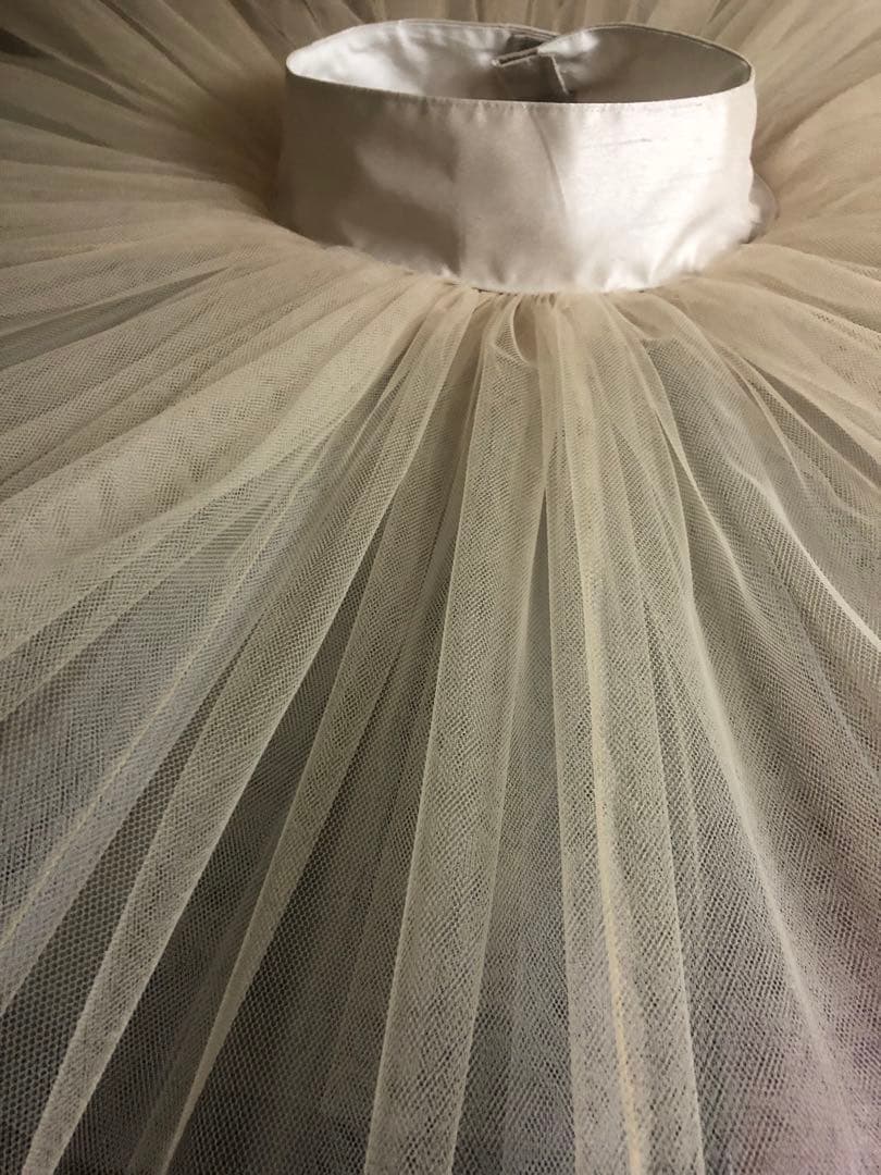 Nyaページ