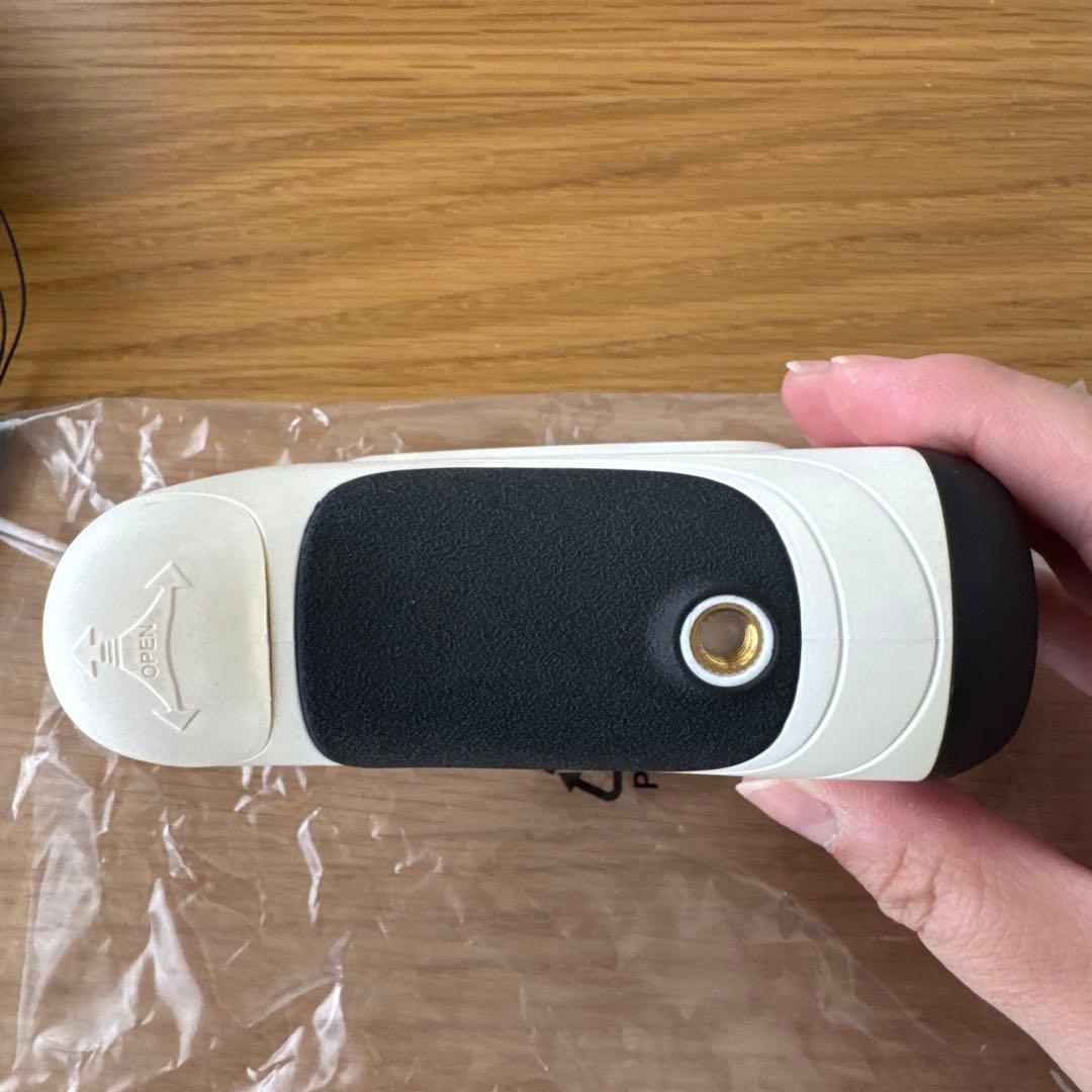 kaito_ mama　ゴルフレーザー ハイスペックレーザー距離計 Pin