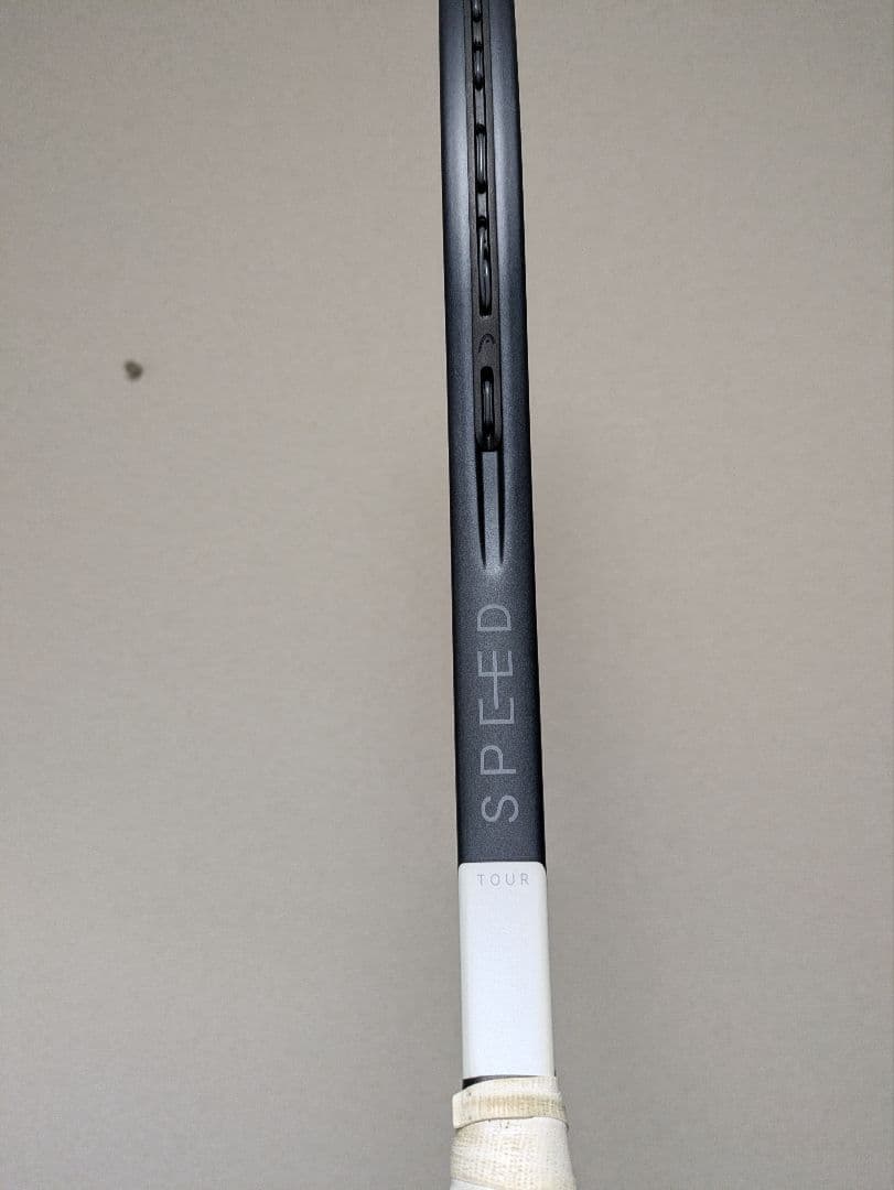 HEAD スピードツアー G2
