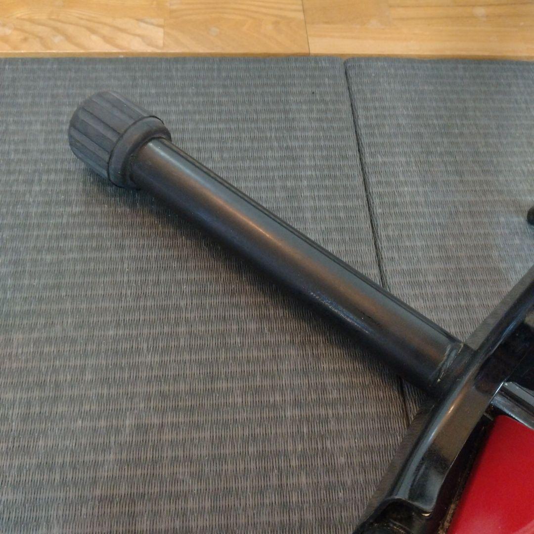 MINOURA ミノウラ DS-2100 Tancho E’sse
