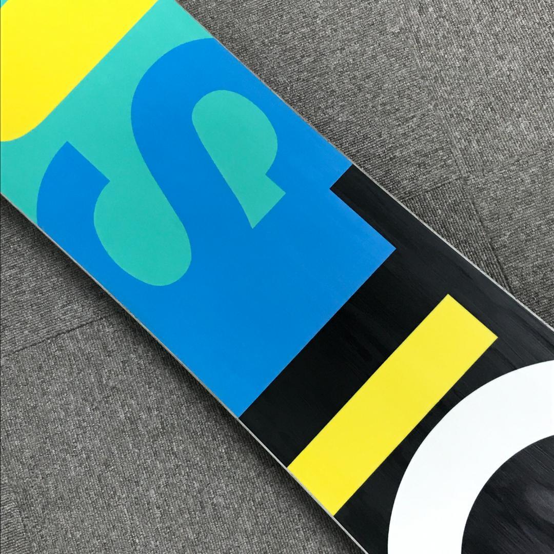 16万セット■WAX済■BURTON ボード ビンディング ブーツ ケース